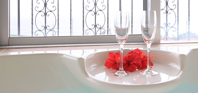 料金・空室状況