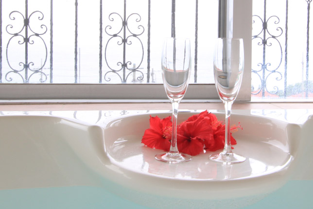 ご利用時間・料金